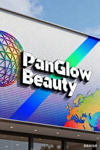 PanGlow Beaut