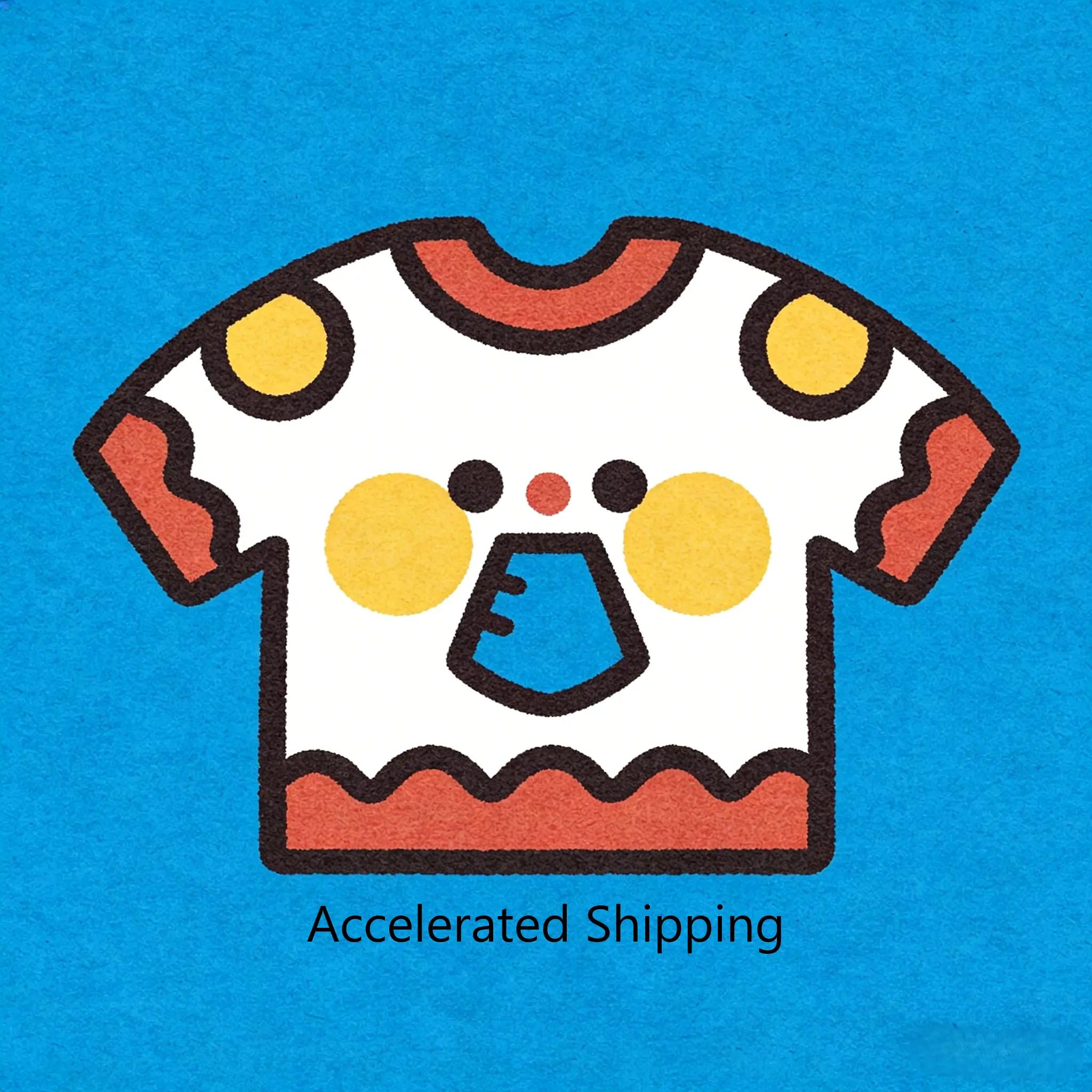 “Funny Portrait Graphic Tee – Oversized Casual Streetwear, Perfect for ...