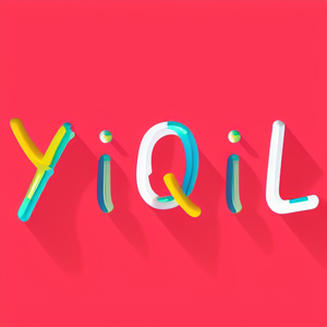 YiQiL