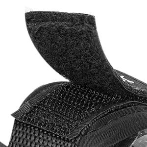 Wrist Guard, Wrist Guards for Roller Skating, Skateboarding, Wristsavers Brace Protective Gear for Adults/Kids/Youth (1 Pair)