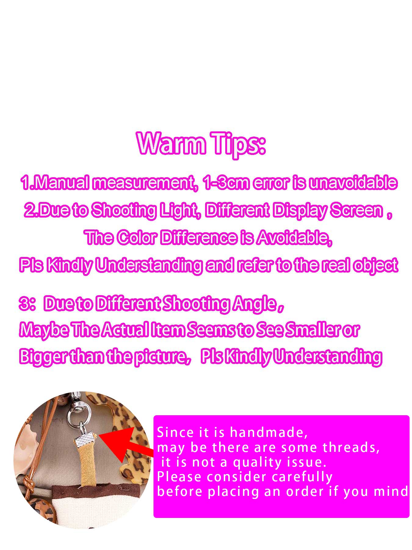 Luxury 2D Eyes Glasses Keychain,Coffee Brown Leopard Print Dog Key Bag Charm Coffee Cup Pendant Heart Flower Beaded Charms Braided Rope Fabric Coffee Cup Keychain Lanyard for Men Women Keys,Backpack Keyring Decoration Ornaments Purse Charms Accessories