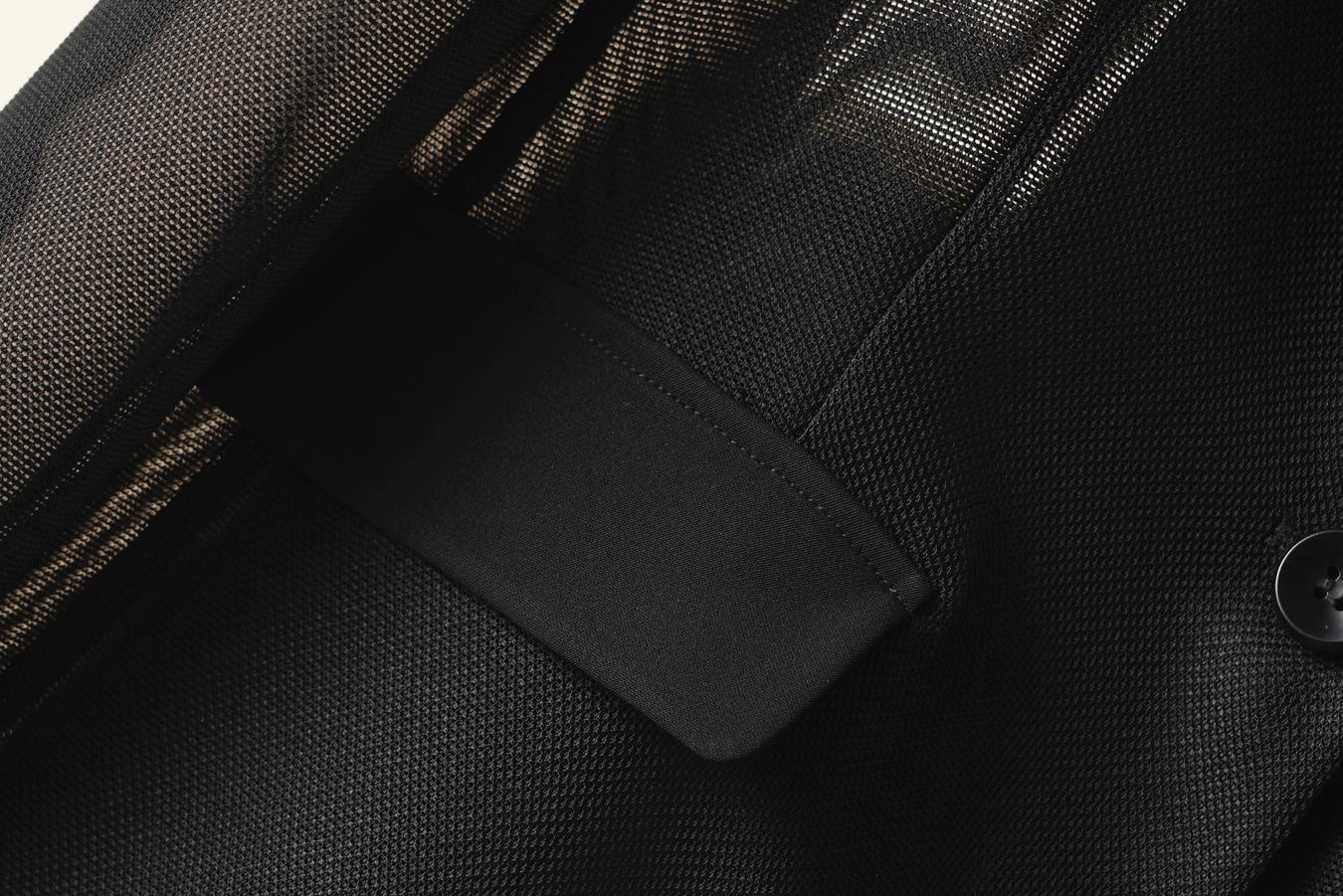 Women's Solid Color Blazer Suits, Elegant Fashion Casual Outerwear for Daily Outdoor Wear, Ladies Clothes for Summer