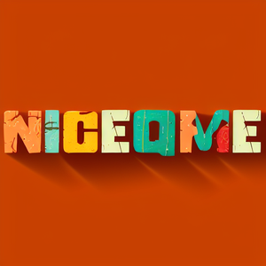 NICEQME