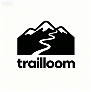 Trailloom