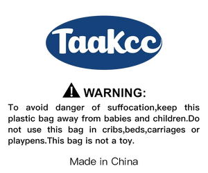 TaaKcc pet