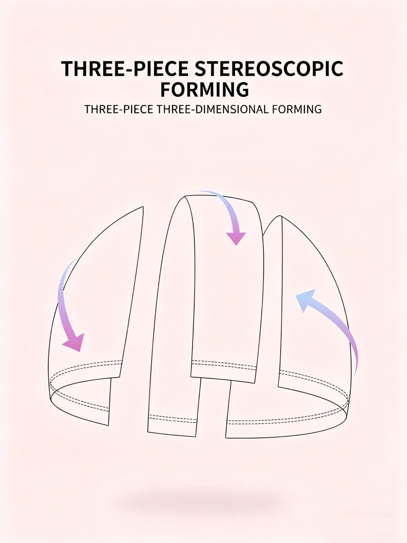 High-End PU Adult Swim Cap, Solid Color Waterproof Breathable Comfort Swimming Hat, Unisex Non-Irritating, Factory Wholesale