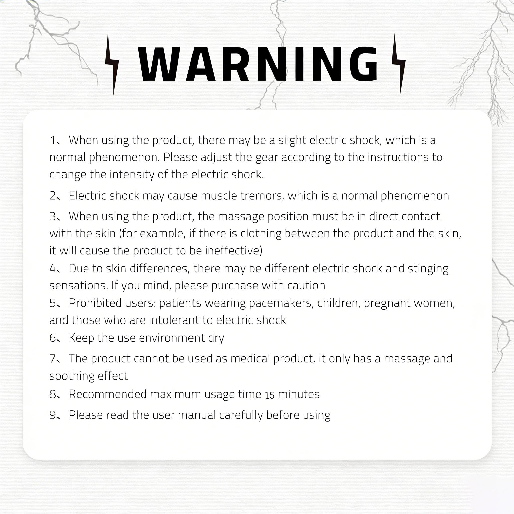 7 Colors LED Face & Neck Beauty Massager with 3 Modes (Vibration + Heating), Rechargeable Home Skin Care Tool, Thoughtful Christmas & Halloween Gift for Girls