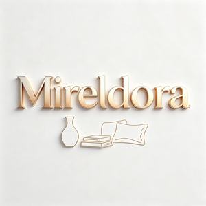 Mireldora