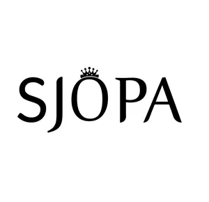 sjopa usa shop logo