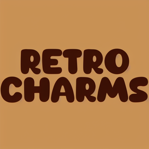 Retro Charms
