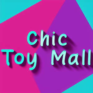 Chic Toy Mall