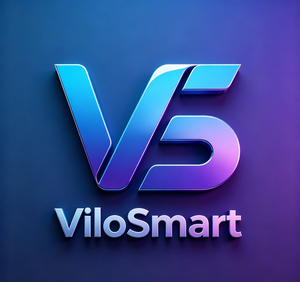 ViloSmart