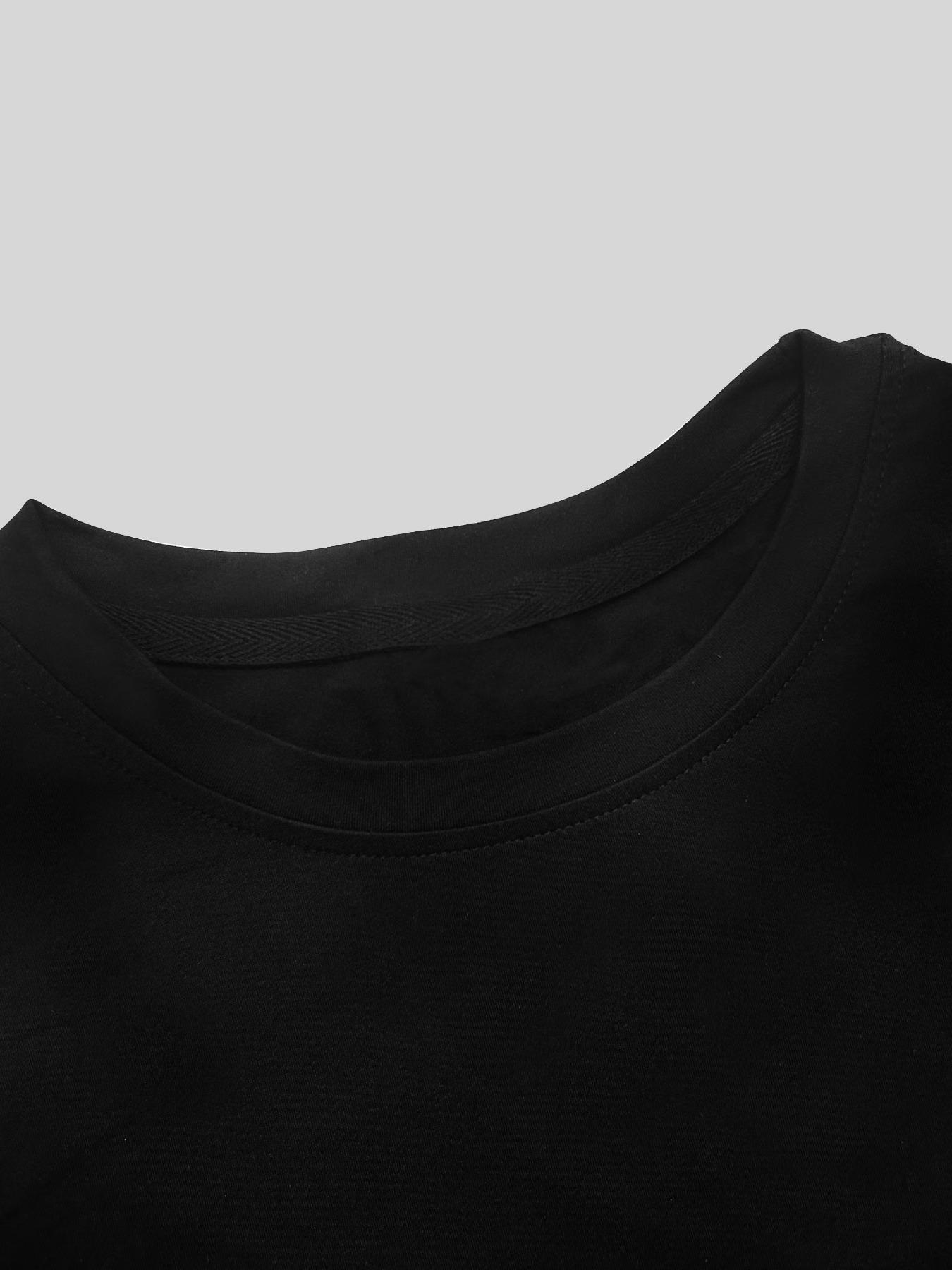 Men's Long Sleeve Athletic Workout Shirt, Breathable Quick-Dry Gym Top for Training & Daily Wear, Activewear Fitness, Athletic Style Activewear