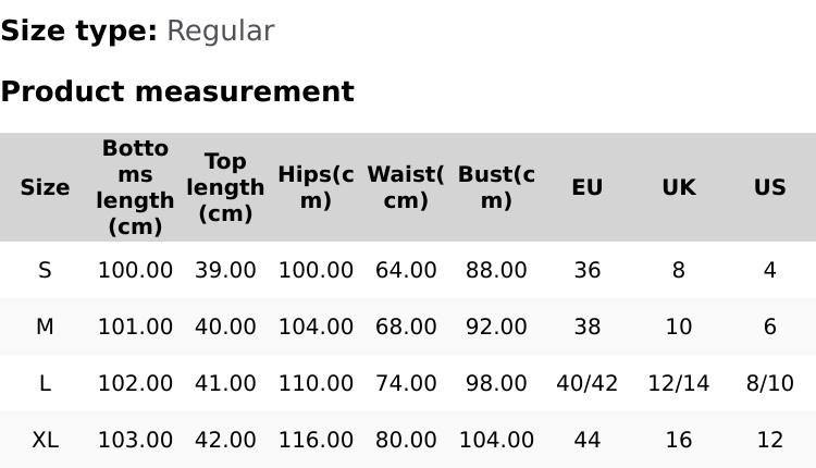 Women's Round Neck Side Seam Tie Shoulder Sleeveless Top Long Pants Two-Piece Set, Fitted, Casual Fashion, Summer Wear