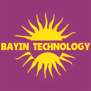 Bayin Technology