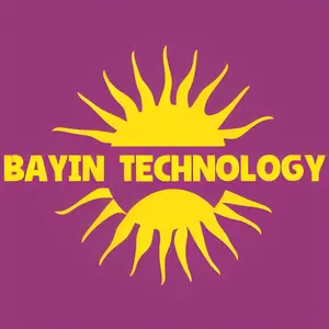 Bayin Technology