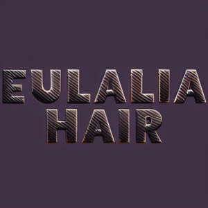 Eulalia Hair