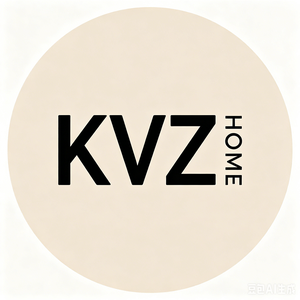 kvzhome
