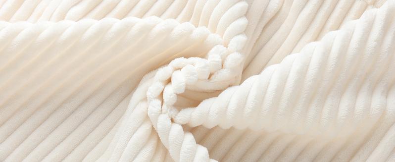 Winzoo 104" Cloud Sectional Couch with Sponge Cushion,Modern Modular L Shaped Sofa,Upholstered Couches for Living Room Furniture Bedroom Apartment Winzoo 104" Cloud Sectional Couch with Sponge Cushion,Modern Modular L Shaped Sofa,Upholstered Couches for Living Room Furniture Bedroom Apartment