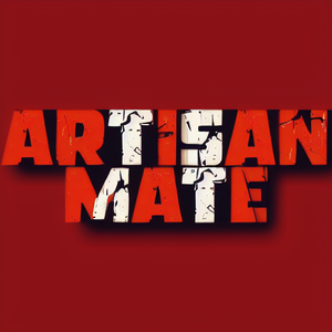 Artisan Mate