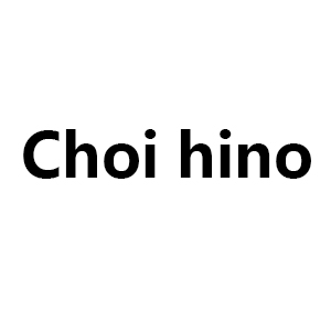 Choi hino