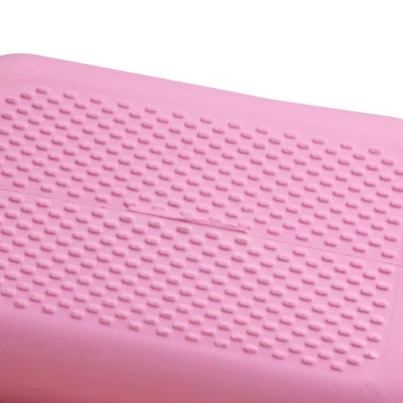 Disney Mini & Large Crocs Tote Bags with Handle, Cute, Durable, and Sturdy EVA Bags Versatile for School, Work, Tutorials, and Picnics featuring Lotso, Marie, Lucifer Squishable lunch bag for Women Girls Halloween Christmas Holiday Gift