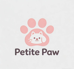 Petite Paw
