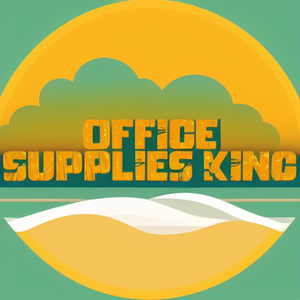 Office Supplies King