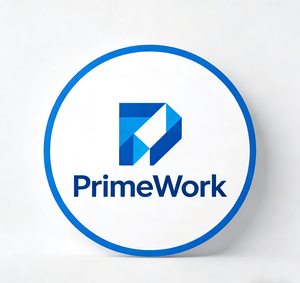 PrimeWork