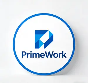 background preload poster image 