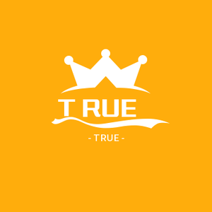 TRUEGIRL