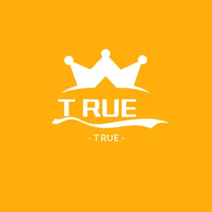 background preload poster image 