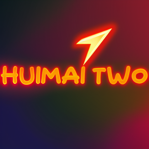HUIMAI two