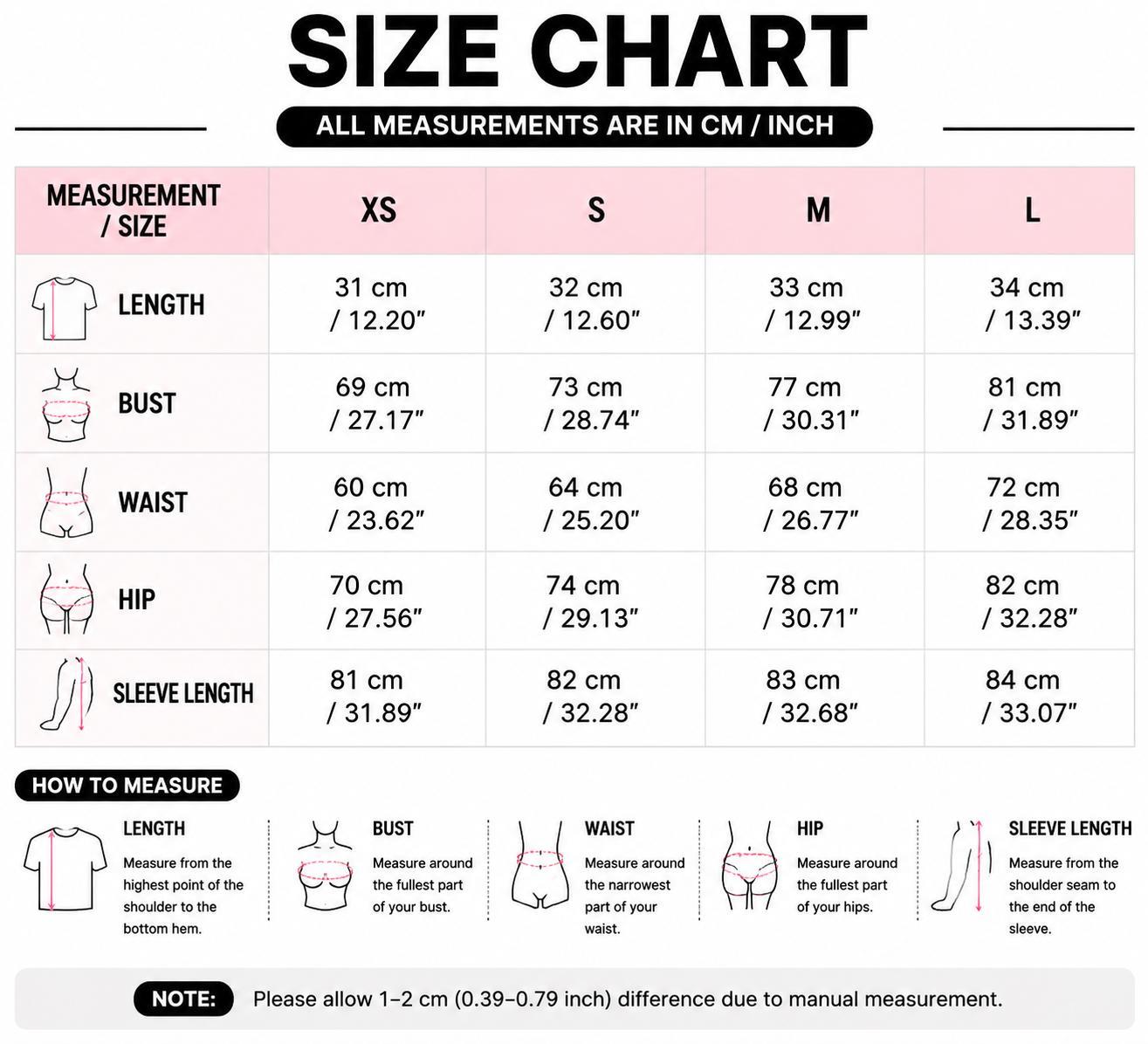 Women's Fashion Versatile High-Waisted Yoga Pants Set, Gym Training Workout Clothes, Outdoor Sports Tennis, Butt-Lifting Tight-Fitting.