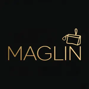 MAGLIN Shop