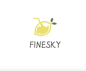 FINESKY