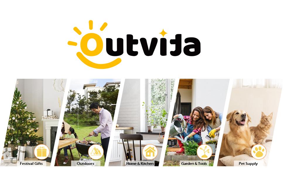 Fish Cleaning Table, Portable Folding Camping Table, 45" HDPE Outdoor Fish Cleaning Station with Sink, 360° Stainless Steel Faucet, Drainage Hose, Working platform for Camping, Food Handling