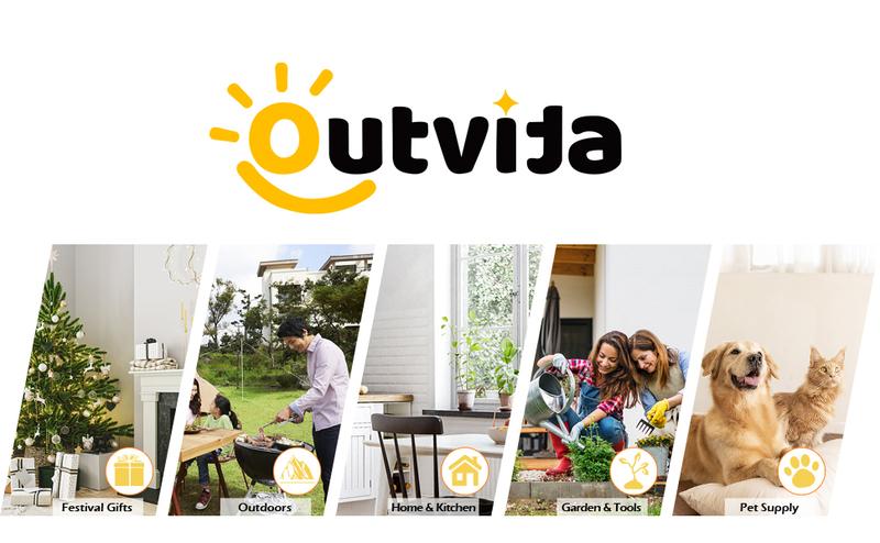 Fish Cleaning Table, Portable Folding Camping Table, 45" HDPE Outdoor Fish Cleaning Station with Sink, 360° Stainless Steel Faucet, Drainage Hose, Working platform for Camping, Food Handling