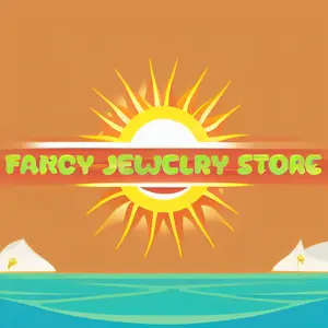 background preload poster image 