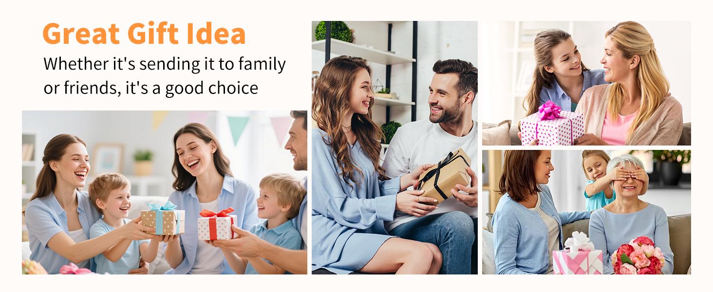 Clip and Go Strap Bag stylish printed Phone Lanyard Crossbody Adjustable and Detachable RFID Wristlet Wallet Zipper Pouch Wallet