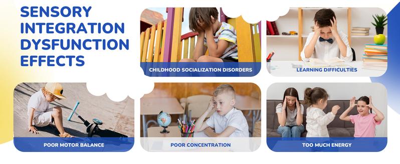 SCITOOUSA Widest Sensory Swivel Chair,Silicone Stress ReliefToy,220Lb Maximum Weight,Sensory Furniture,Sit &Spinning Toys For Age 3+,Sensory Swivel Chair Enhancing Motor Skills,Kids Furniture,Autistic/ADHD Sensory Set,Educational Indoor & Outdoor Play Fun