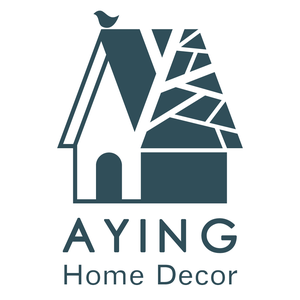 Aying Home decor