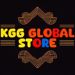 KGG Global Store