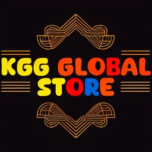 KGG Global Store