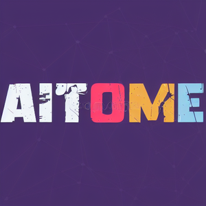 Aitome