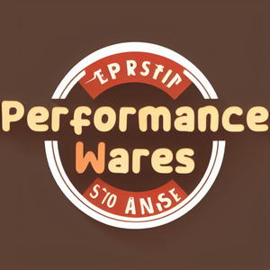 Performance Wares