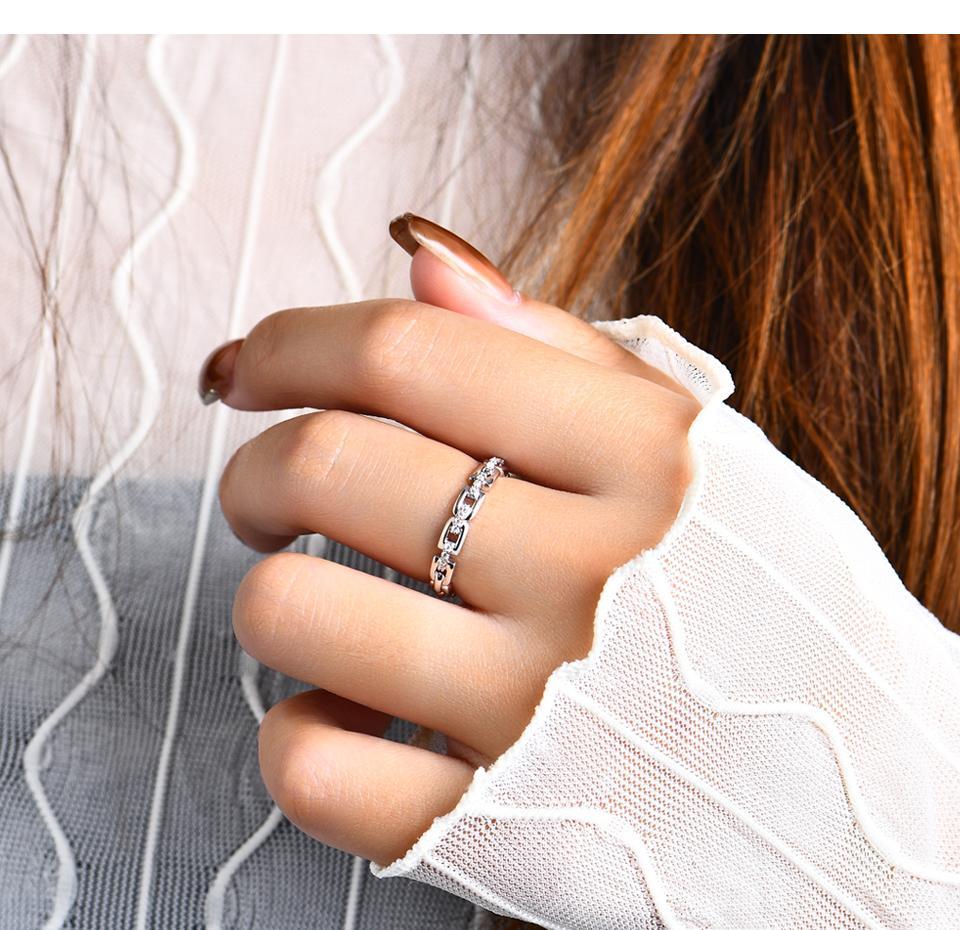 Synthetic Moissanite Wedding Band  Elegant Ring for Women Men Beautiful Anniversary gift R034