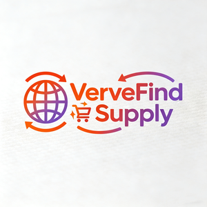 VerveFind Supply