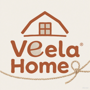 Vela Home