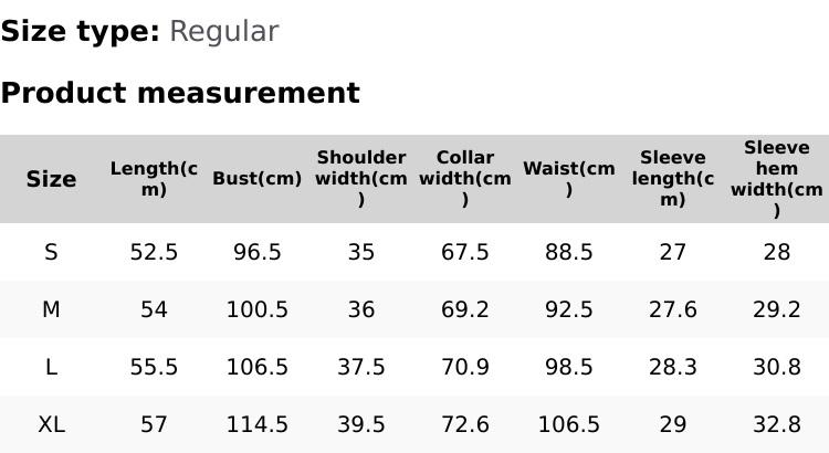 Tankaneo Women's Summer Peplum Babydoll Tops Square Neck Short Puff Sleeve Blouses Ruffle Cute Bow Shirts Tankaneo Women's Summer Peplum Babydoll Tops Square Neck Short Puff Sleeve Blouses Ruffle Cute Bow Shirts